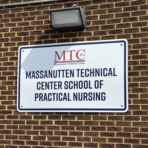 MTC Nursing School